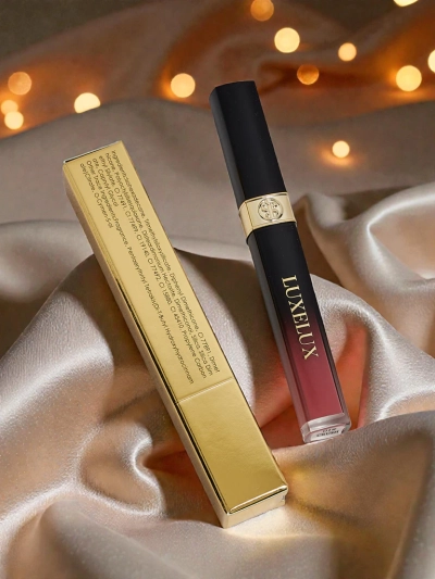 Skystas lūpų dažas Crush spalvos