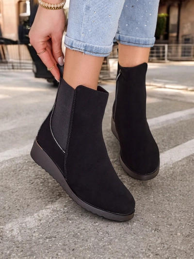 Karališkosios mados moteriški kelnės Teniowi