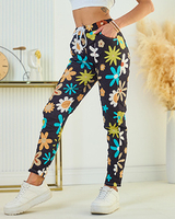 Разноцветный 