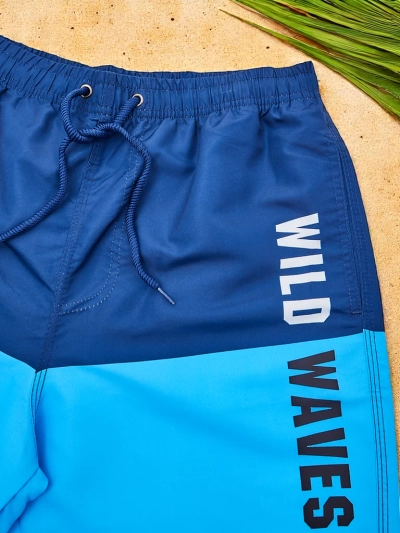 Royalfashion Sport Shorts with Mesh – Fresh Gear