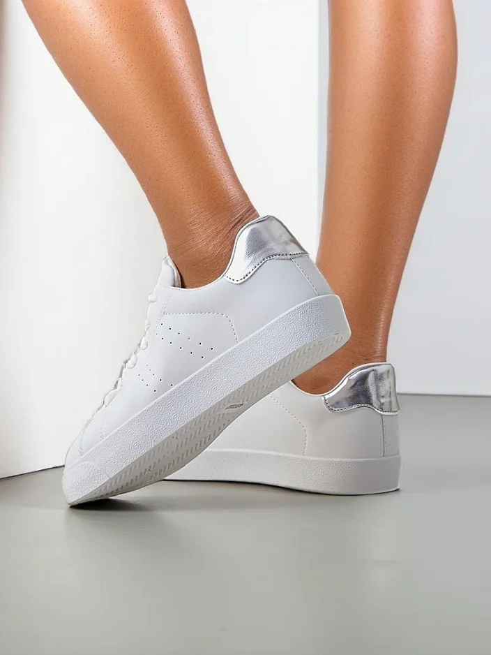 Royalfashion Женские спортивные кроссовки Neusu