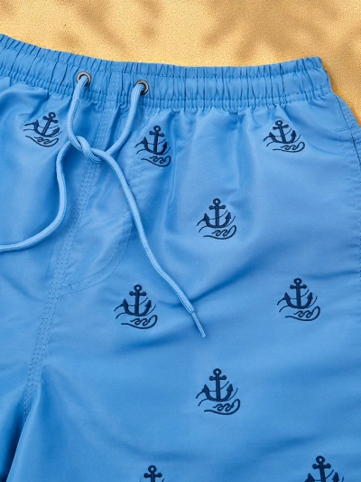 Royalfashion Sport Shorts: Mesh Edition