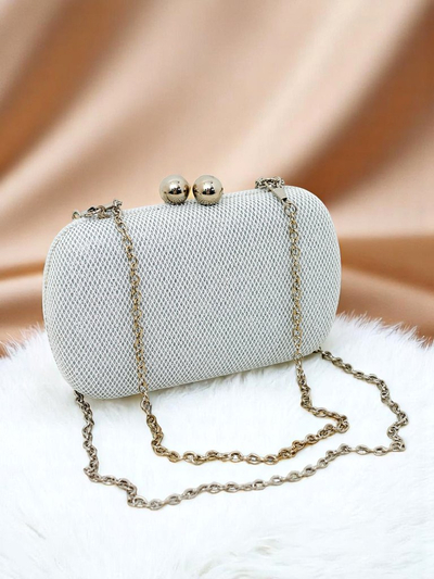 Royalfashion Женский клатч Glimma Belle