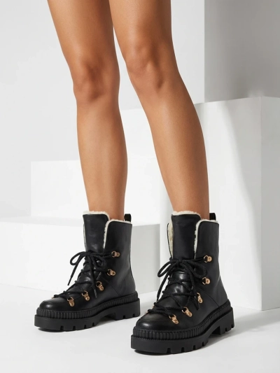 Royal Fashion Moterims cholės čiūžiniai šilko batai Lorii