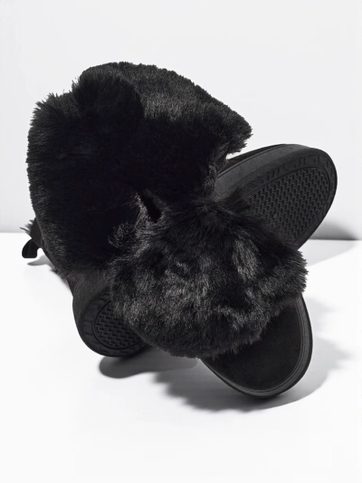 Aulinukai a'la sniego batai moterims Ravea