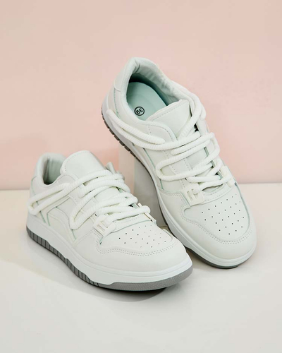 Royalfashion Женские спортивные кроссовки Tif