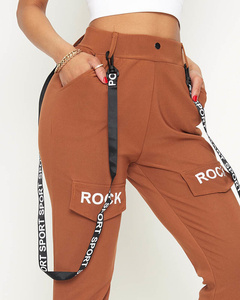 Camel || rudas