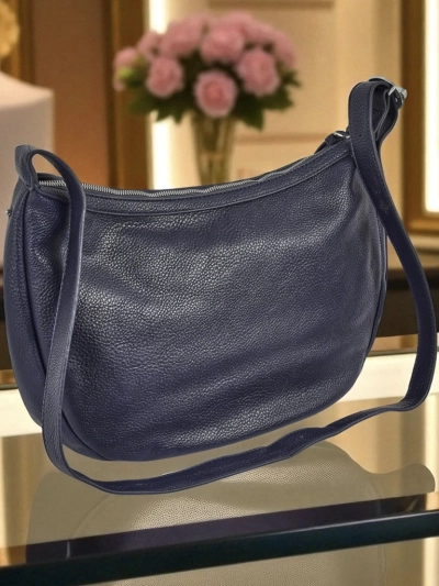 Royalfashion Большая женская сумка шоппер из экокожи Arla Cove