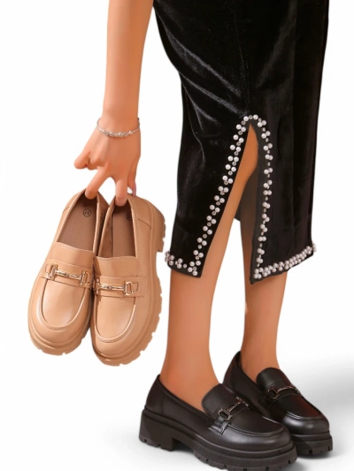 Royalfashion Moters Mova Ellason