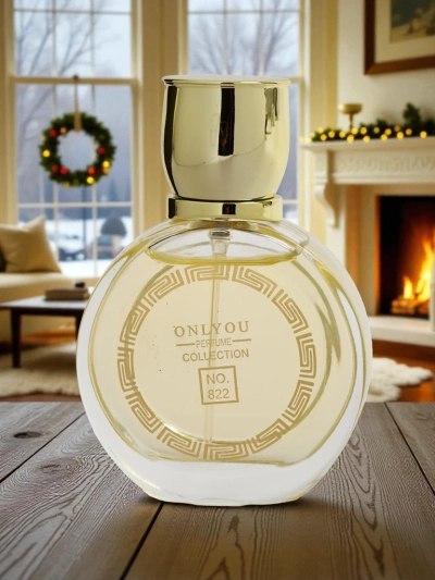 Aria Luminosa Освежающие духи 30 мл