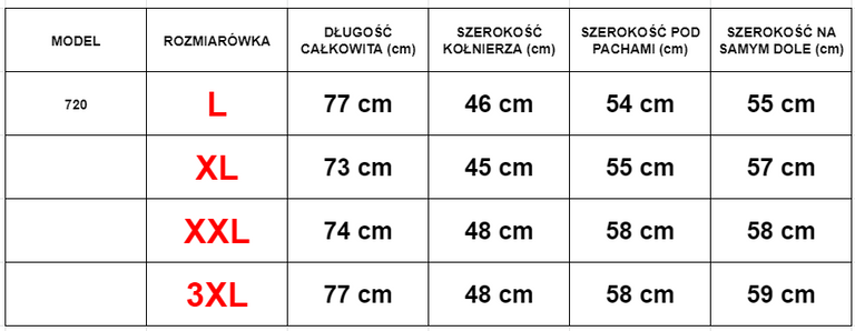 Šviesiai mėlyni vyriški marškiniai be rankovių - drabužiai
