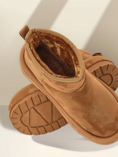 Karališka moteriška snieglentės Ysiof