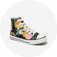 juodas || Įvairiaspalvis