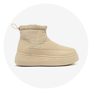 rudas || šviesiai ruda