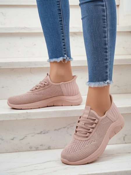 Royalfashion Slip-on moteriški sportiniai bateliai Arrate