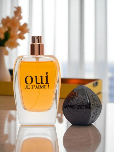 Įkvėptas Eau de Parfum vyrams OUI