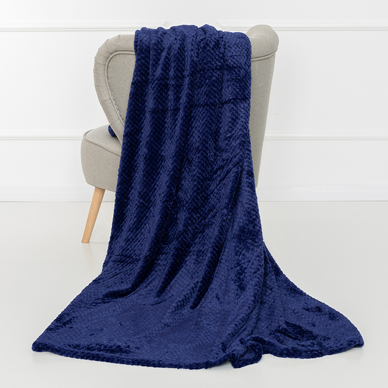 Antklodė 200x220 - Antklodės