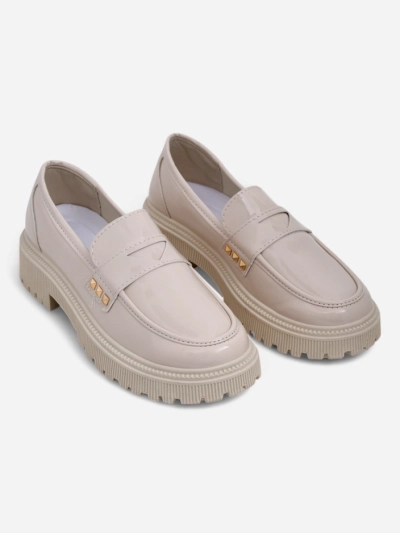 Royalfashion Женские мокасины Atti