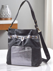 paukščių pilka || szary