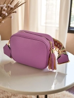 фиолетовый