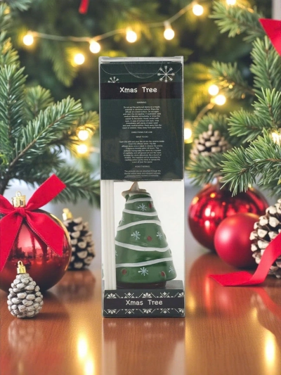 Ароматические палочки Xmas Tree