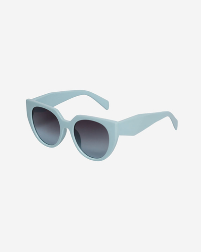 Royalfashion Солнцезащитные очки a'la cat's eye