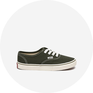 тёмно-зелёный