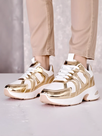 Royalfashion Кроссовки для женщин Resioo