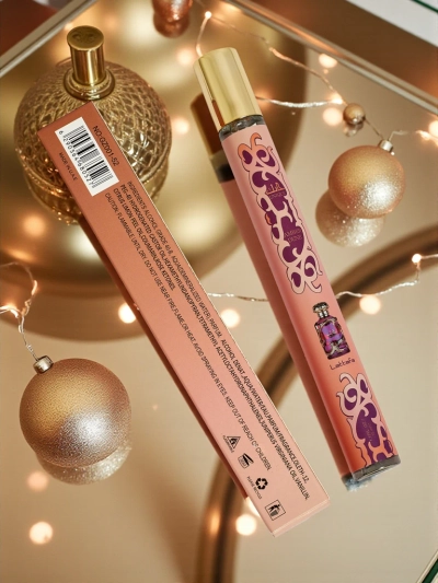 Inspiruota Damska woda perfumowana Arab Habik