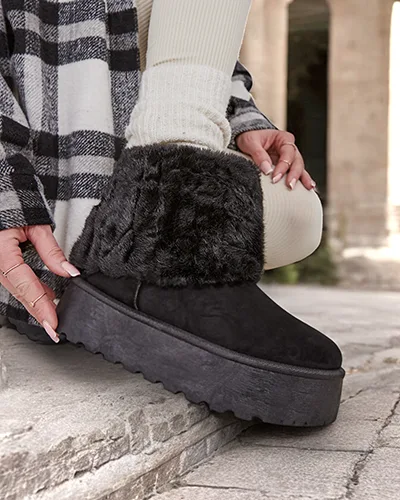 Karališkas mada Moterims Šalmai Rozzoy