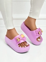 фиолетовый