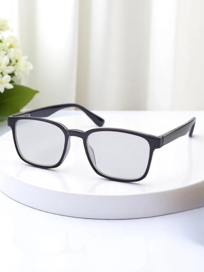 Royalfashion Очки по рецепту +3,5 VisionOptic Classic