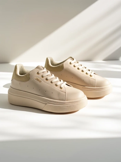 Royalfashion moteriški sportiniai batai Ofetorie