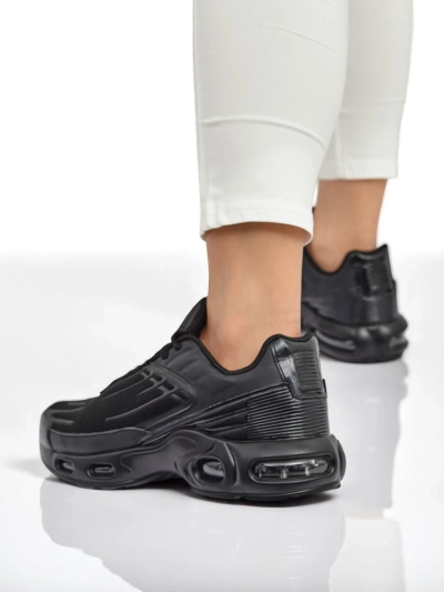 Royalfashion Спортивные женские кроссовки Urban Motion