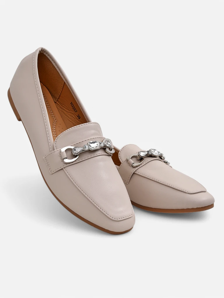 Royalfashion Moteriški mokasinais Erre