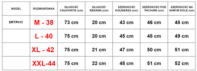 Kaštoninės spalvos medvilnės marškinėliai su įspaudu-Drabužiai