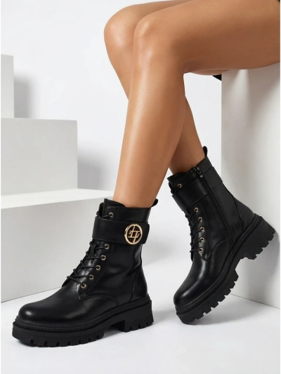 Moteriški eko odos aulinukai Eulin