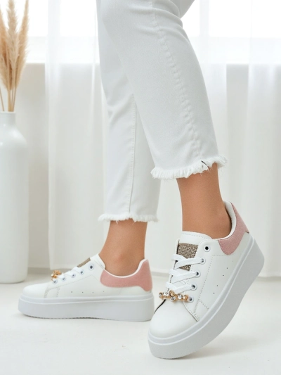 Royalfashion Женские спортивные кроссовки Tenzorus