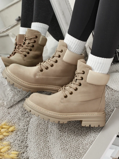 Moteriški aulinukai Avienne