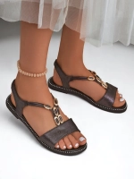 графит || серебро