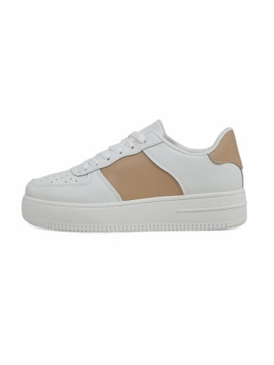 Royalfashion Женские спортивные кроссовки Casuela