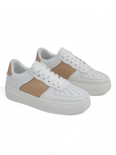 Royalfashion Женские спортивные кроссовки Casuela