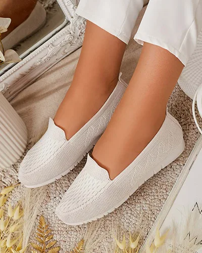 "Royalfashion" moteriški mokasinai "Peones"