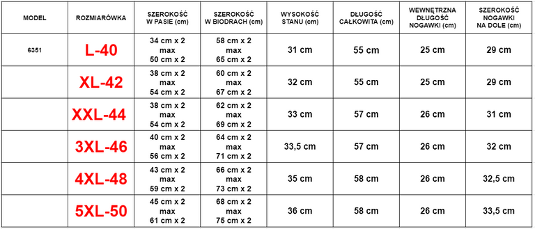 Серо-голубые мужские шорты