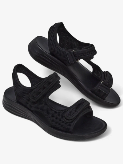 Royalfashion Gosmiles - Fresh Kicks for Ladies
