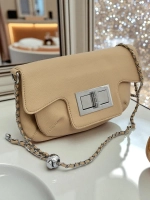 светло-коричневый || wielokolorowy