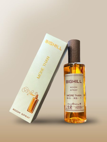 Royalfashion kambario purškiklis – kambario kvapas DAUGIAU NEI