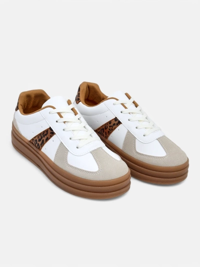 Royalfashion Moteriški sportiniai kedai Enfire