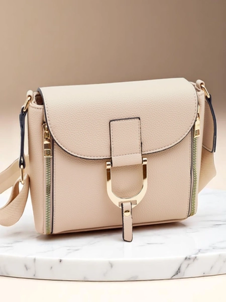 Royalfashion Женская сумочка из экокожи Noli Chic