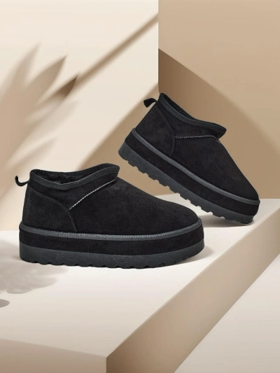 Royalfashion Trumpos moterims, ilgas modelis „Biovve“